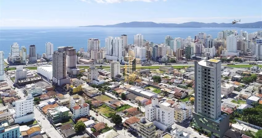 Apartamento 2 Quartos no Morretes em Itapema SC