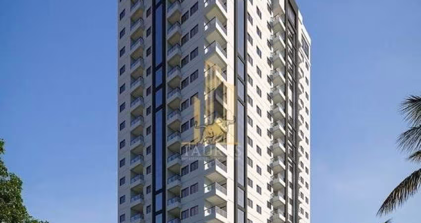 Apartamento 2 Quartos no Morretes Itapema SC