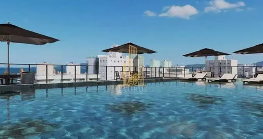 Apartamento com 4 quartos à venda em Meia Praia, Itapema 