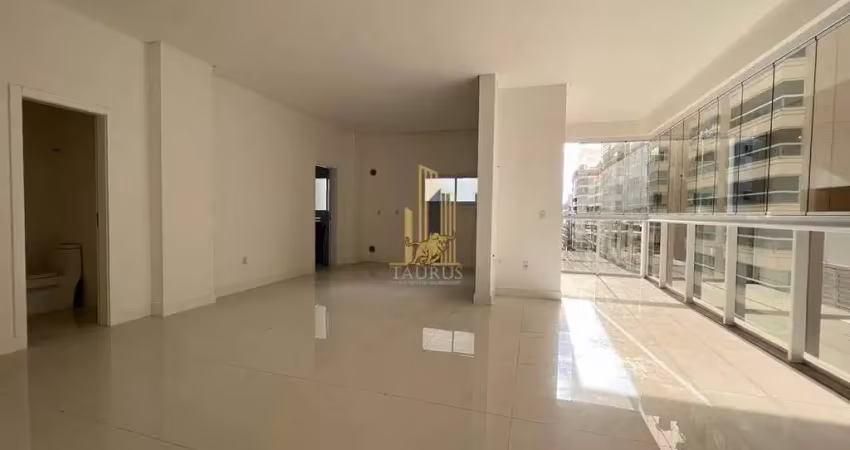Apartamento com 5 quartos à venda em Meia Praia, Itapema 