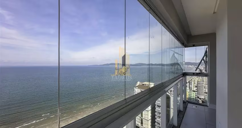 Apartamento com 3 quartos à venda em Meia Praia, Itapema 