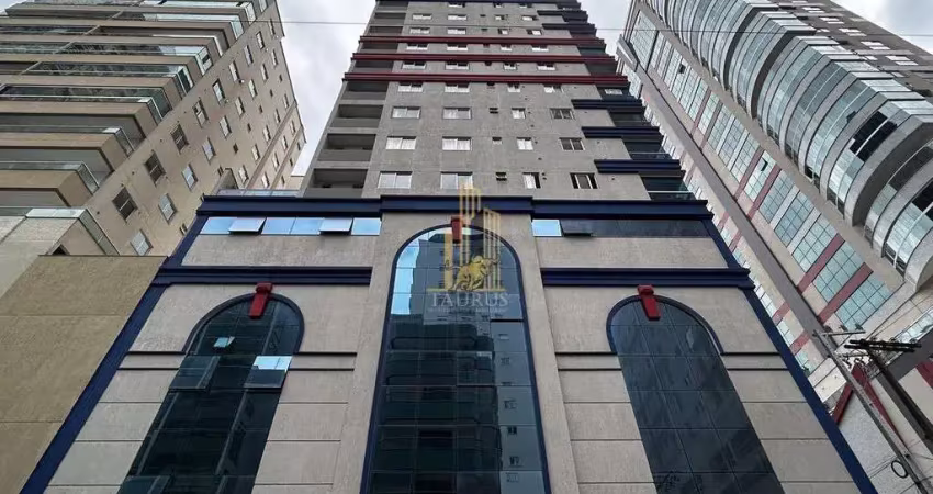 Apartamento com 3 quartos à venda em Meia Praia, Itapema 