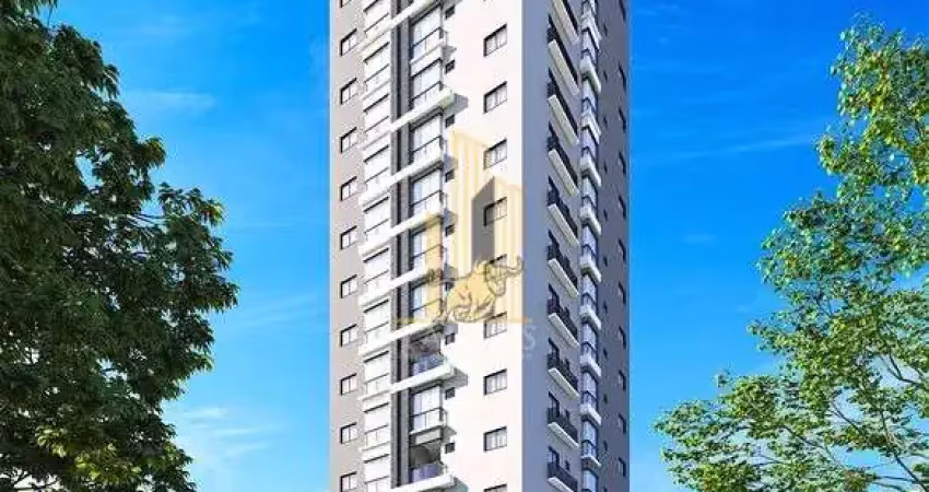Apartamento com 2 quartos à venda em Morretes, Itapema 