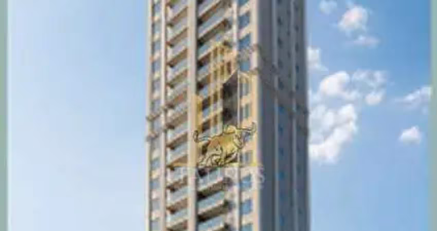 Apartamento com 4 quartos à venda em Meia Praia, Itapema 