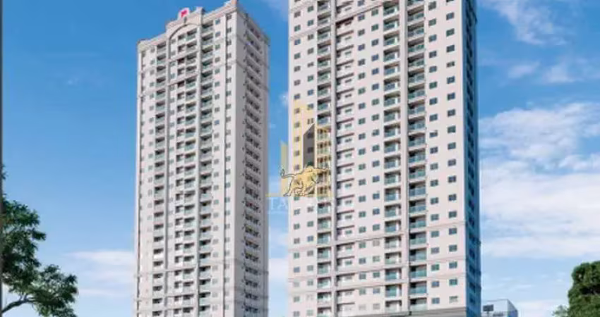 Apartamento com 2 quartos à venda no Balneário Perequê, Porto Belo 