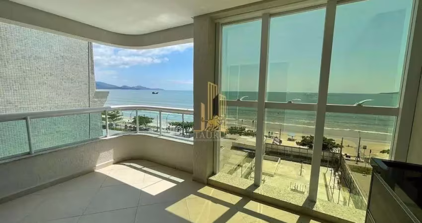 Apartamento com 3 quartos à venda em Meia Praia, Itapema 