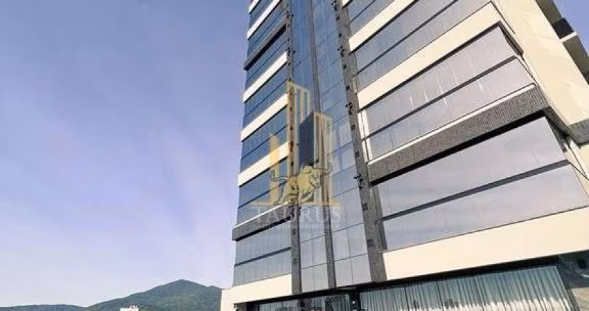 Apartamento DIFERENCIADO 2 Suítes Perequê