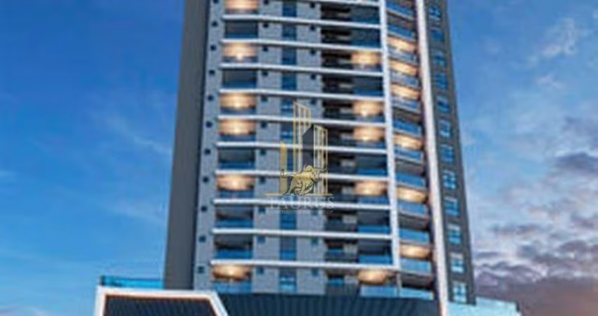 Apartamento 2 Quartos 1 Vaga a Venda em Itapema