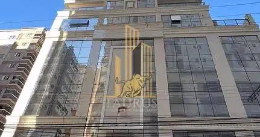 Apartamento com 3 quartos à venda em Meia Praia, Itapema 