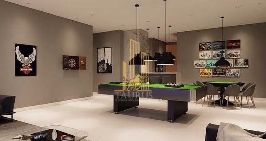 Apartamento 2 Quartos 1 Vaga a Venda em Itapema