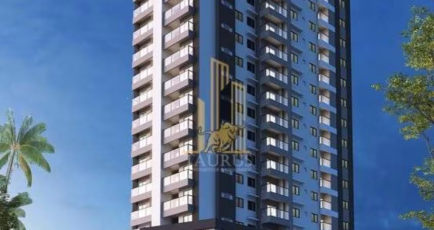 Apartamento 1 Suíte 1 Vaga a Venda em Itapema
