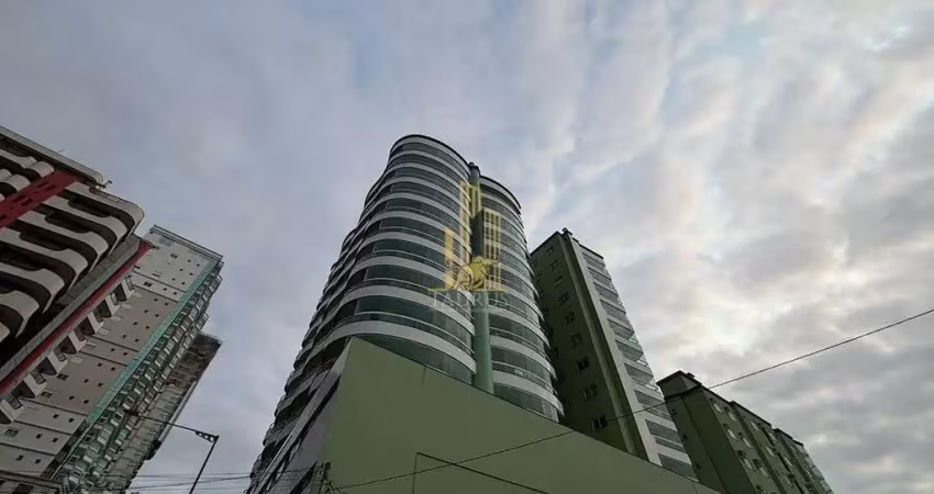 Apartamento com 3 quartos à venda em Meia Praia, Itapema 