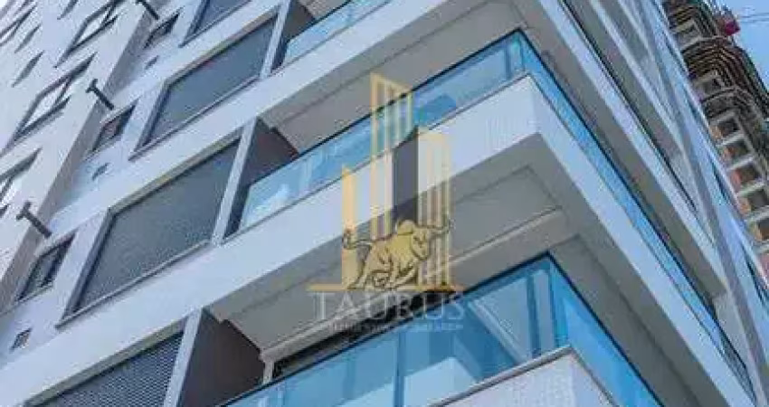 Apartamento com 3 quartos à venda em Meia Praia, Itapema 