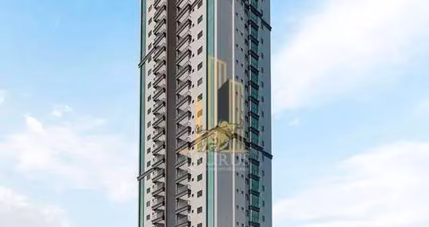 Apartamento com 3 quartos à venda no Centro, Itapema 