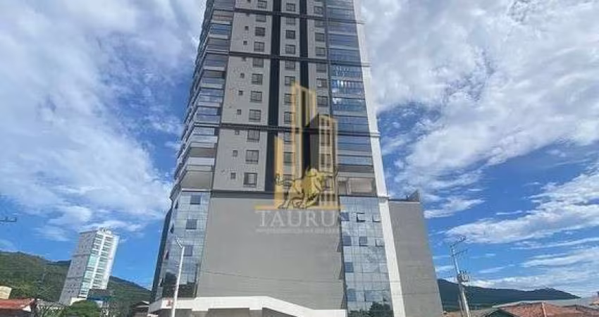 Apartamento 3 suítes Lazer no Rooftop Porto Belo