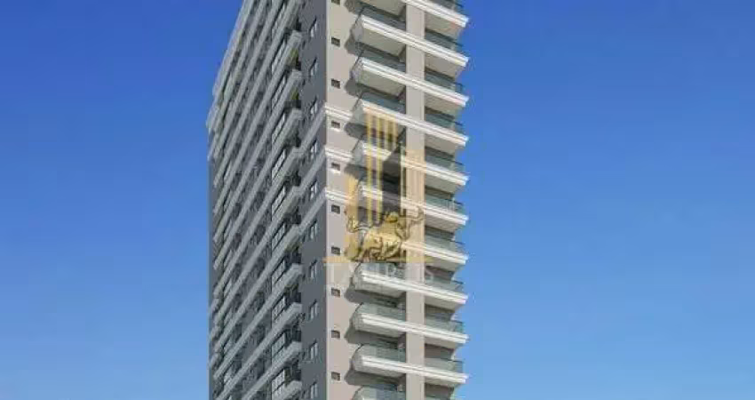 Apartamento com 2 quartos à venda em Morretes, Itapema 