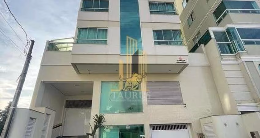 Apartamento 2 Quartos a Venda na Meia Praia