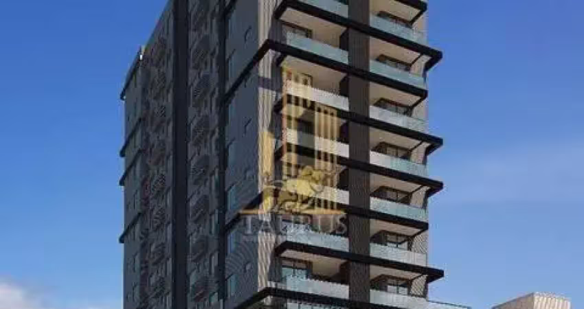 Apartamento com 3 quartos à venda em Meia Praia, Itapema 