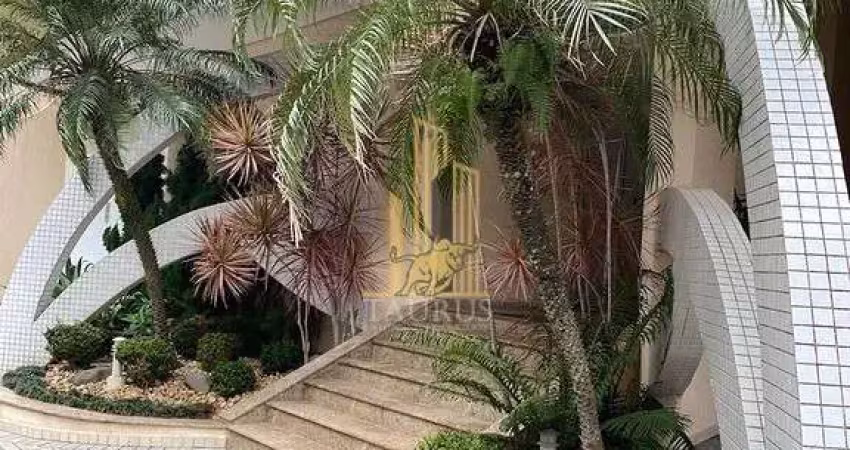 Apartamento com 3 quartos à venda em Meia Praia, Itapema 