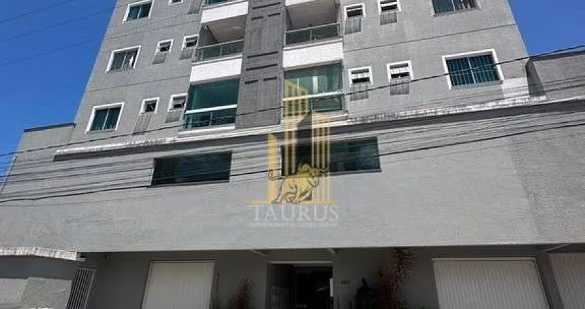 Apartamento 2 Quartos em Itapema