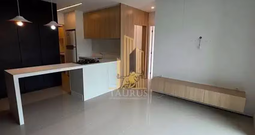 Apartamento com 2 quartos à venda no Balneário Perequê, Porto Belo 