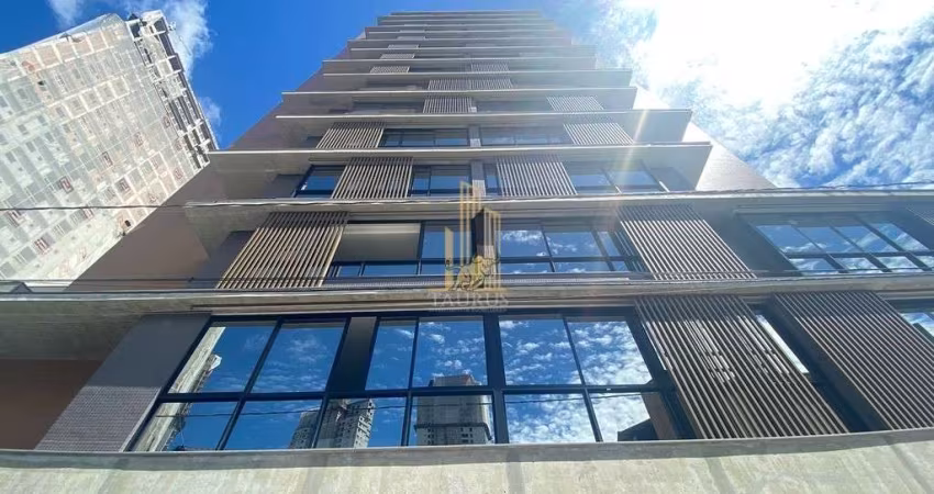 Apartamento 3 Suítes Pronto em Itapema