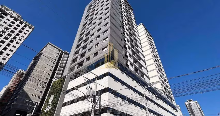 Apartamento com 2 quartos à venda em Morretes, Itapema 