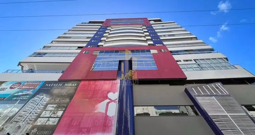 Apartamento com 3 quartos à venda em Meia Praia, Itapema 
