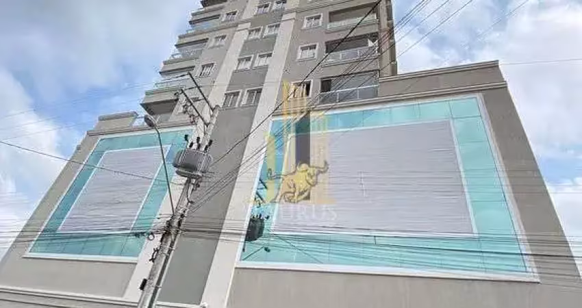 Apartamento com 2 quartos à venda em Morretes, Itapema 