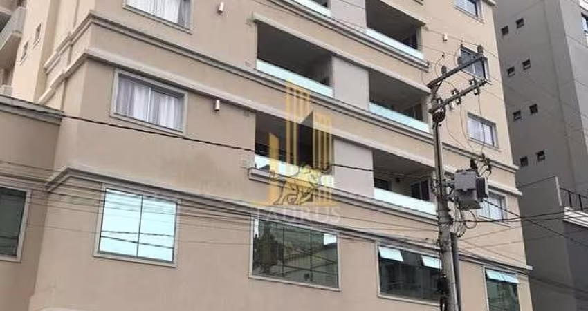 Apartamento Pronto em Porto Belo