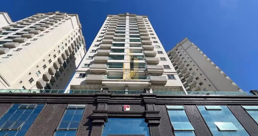 Apartamento com 2 quartos à venda em Meia Praia, Itapema 
