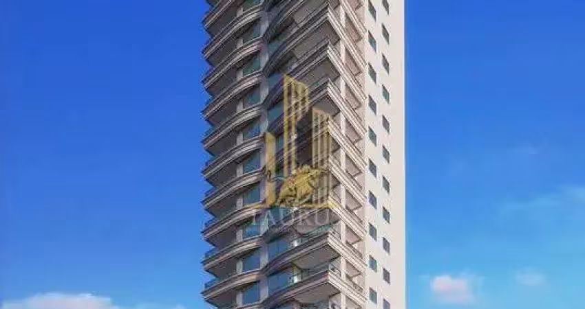 Apartamento com 3 quartos à venda em Meia Praia, Itapema 