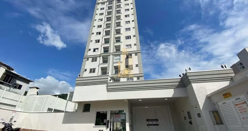Apartamento 2 quartos 1 Vaga Pronto em Itapema