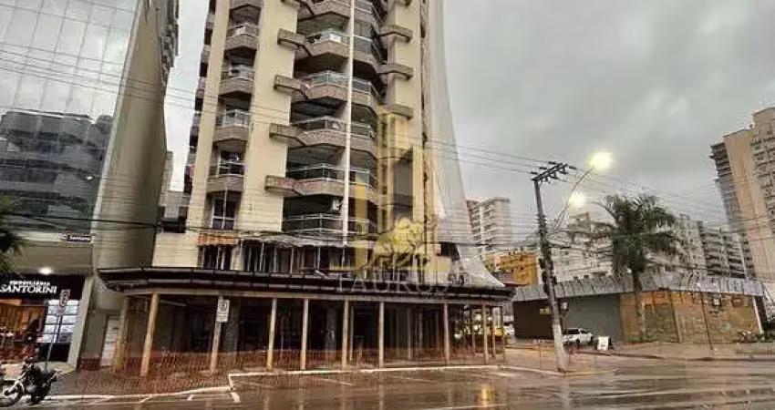 Apartamento com 3 quartos à venda em Meia Praia, Itapema 
