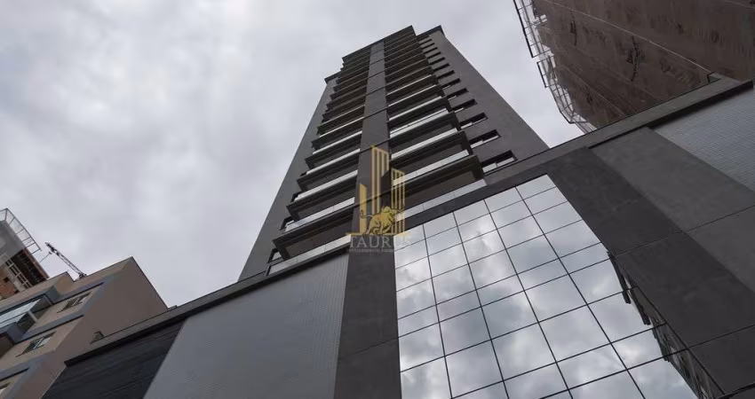 Apartamento Moderno em Itapema