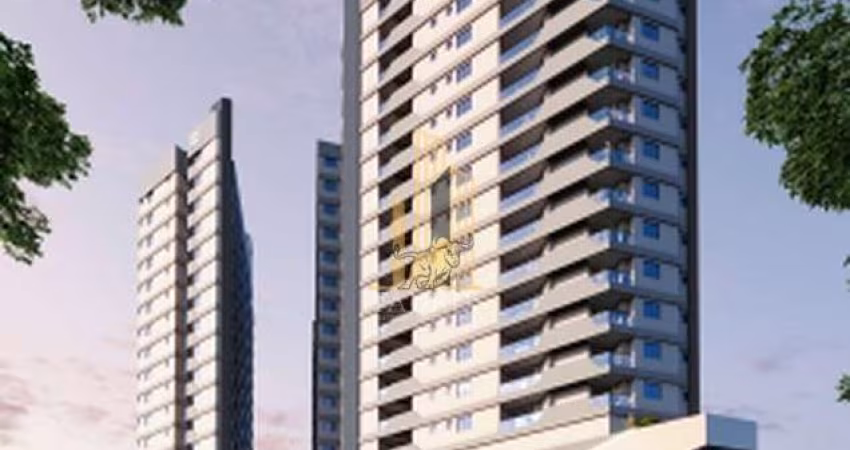 Apartamento 2 Quartos em Itapema