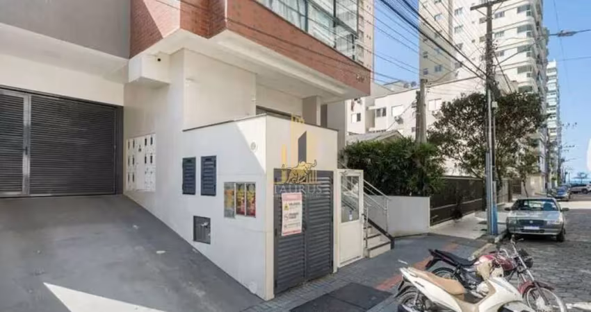 Apartamento com 3 quartos à venda em Meia Praia, Itapema 