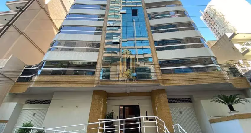 Apartamento com 4 quartos à venda em Meia Praia, Itapema 