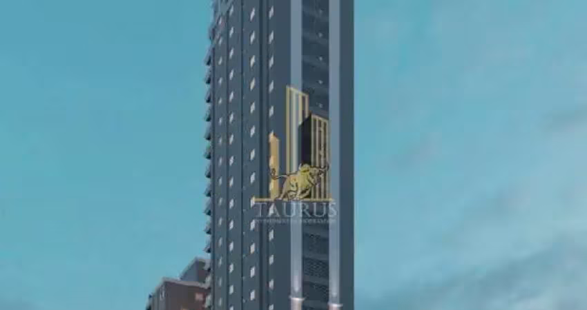 Apartamento com 4 quartos à venda em Meia Praia, Itapema 