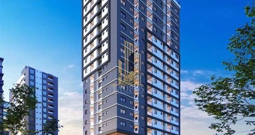 Apartamento 2 Quartos 1 Vagas
