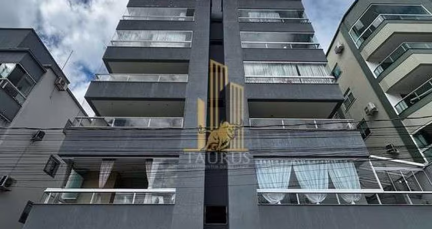 Cobertura duplex 3 quartos em Itapema