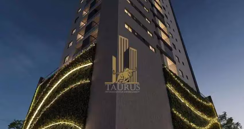 Apartamento 2 Quartos 1 Vaga a Venda em Itapema