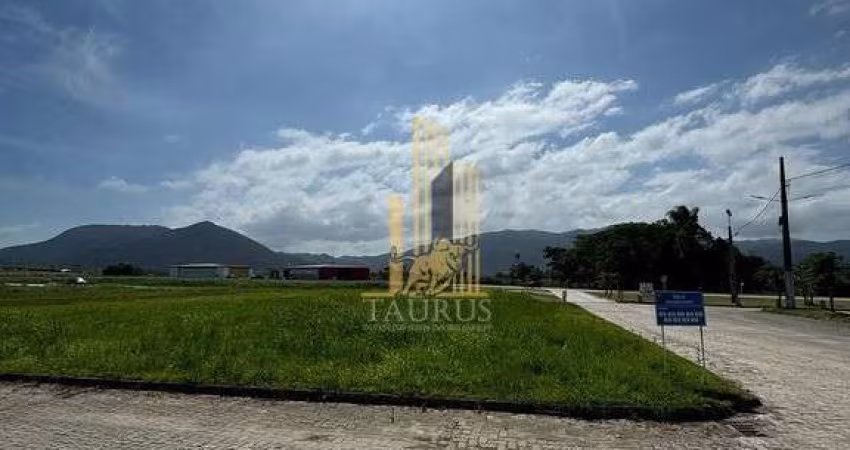 Terreno em Condomínio Aeronáutico Costa Esmeralda