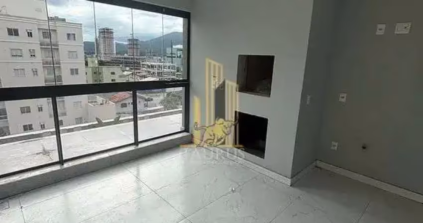 Apartamento com 3 quartos à venda em Meia Praia, Itapema 
