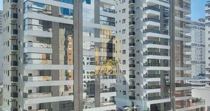 Apartamento com 3 quartos à venda em Meia Praia, Itapema 