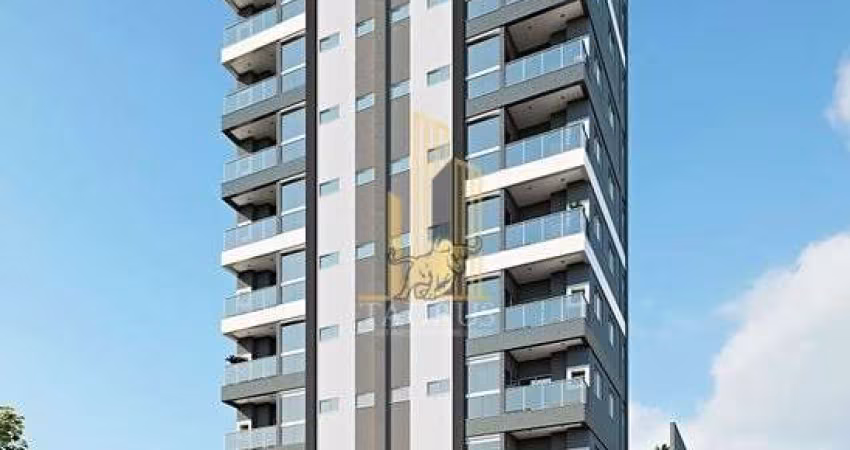 Apartamento 2 Suítes a Venda em Porto Belo