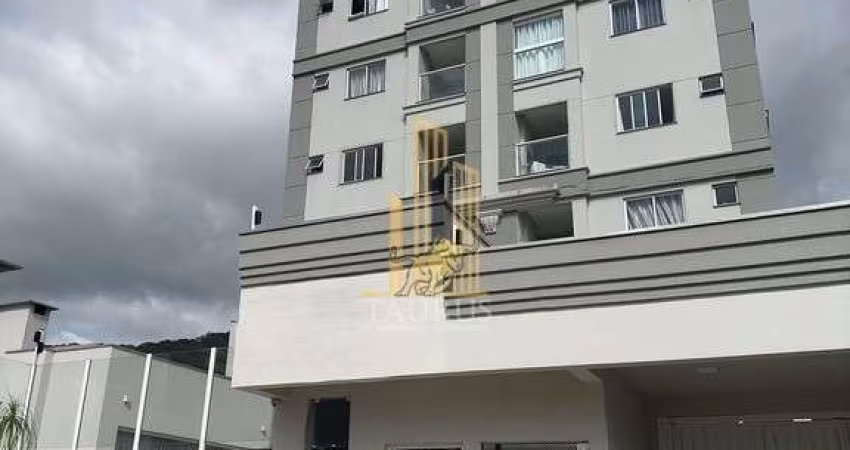 Apartamento locação 2 quartos 1 em Itapema
