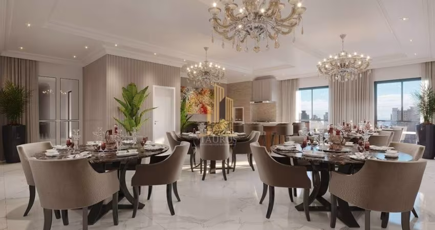 Apartamento 2 Quartos 1 Vaga a Venda em Itapema