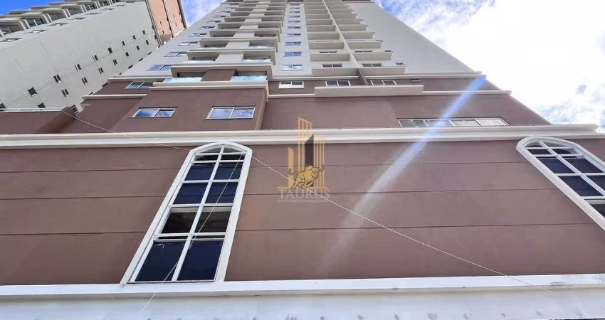 Apartamento 2 Suítes Perto do Mar Itapema