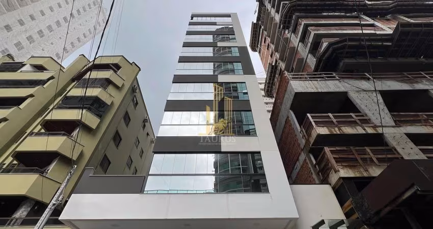 Apartamento 3 Quartos 2 Vaga a Venda em Itapema